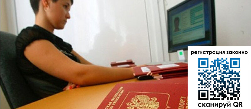 форма 3 в Нижней Салде форма 3 в Нижней Салде